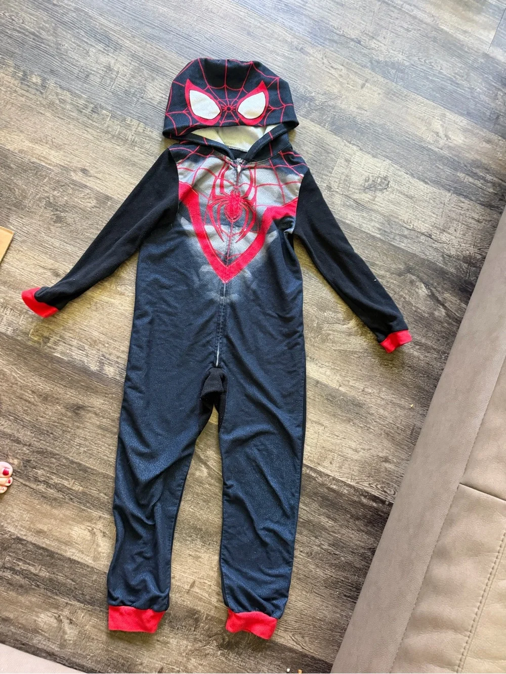 Boys bundle of clothes size 10/M
